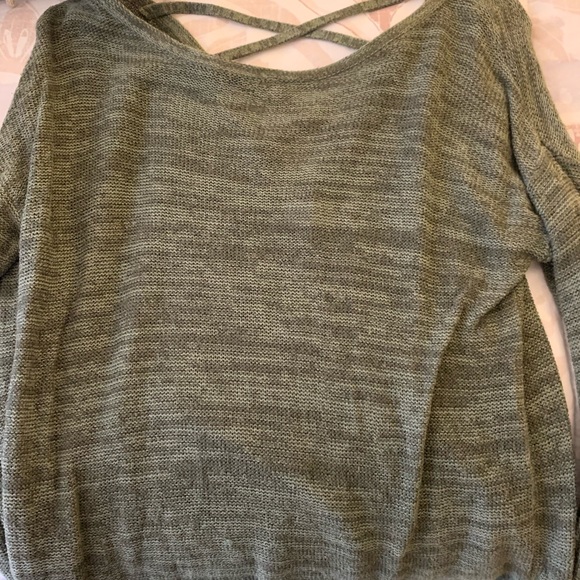 Shirt - Picture 1 of 2